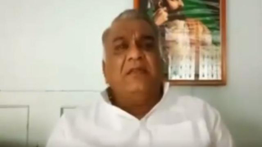 subhodh 7 sep  18 